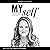My Self: An Autobiography of Survival, Recovery, & Empowerment