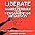 Libérate del sobrepensar y de los pensamientos negativos: Domina estrategias cognitivas diarias para romper bucles mentales, silenciar la autocrítica y fortalecer tu resiliencia emocional y tu concentración