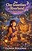 The Clay Guardian of Riverbend: A Cosy Fantasy Romance | Cottagecore Fantasy Love | Gentle Monster Romance