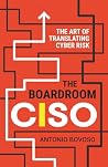 The Boardroom CIS...