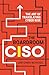The Boardroom CISO by Antonio Bovoso