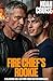 Fire Chief’s Rookie: A Blazing Age-Gap MM Firefighter Romance (Ember Hearts MM)