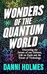 Wonders of the Qu...