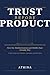 Trust before Product: How the Mediterranean and Middle East Actually Buy. A Field Guide for Founders, Operators and Investors Expanding into the Region