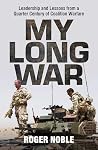 My Long War: Lead...