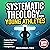 Systematic Theology for Young Athletes: The Ultimate Bible-Based Devotional Workbook for Teens to Develop Their Foundation in Christ & Build Mental Toughness That Holds Under Pressure (FaithWins)