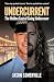 Undercurrent: The Hidden Co...