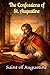 The Confessions of St. Augustine