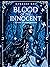 Blood of the Innocent: Beyo...