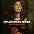 Awaken Persephone: The Divine Nectar, Book 1