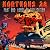 Mortuous 28: Ashes of Civil...