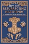 Resurrecting Heat...