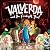 Valverda and the Firelight ...