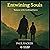 Entwining Souls: The Soulfo...