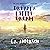 Dream a Little Dream: The Kiss Chronicles, Book 2