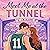 Meet Me at the Tunnel: The Nashville Otters Series, Book 1