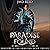 Paradise Found: Shadow of the Dragons, Book 12