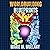 Worldbuilding Blueprints, Volume I