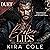 Broken Lies by Kira Cole