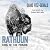 Rathuun: King of the Prairie: A Western Frontier Adventure