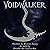 Voidwalker (The Eôṅśa #1)