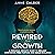 Rewired for Growth: A Perso...