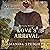Love's Arrival: Laurel Springs, Book 1