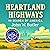 Heartland Highways: In Sear...