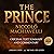 The Prince: Original Text, ...