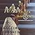 A Flock of Innocents: Superintendent Lorrie Sullivan, Book Three