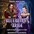 Bluebeard's Bride: Displace...