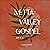 Metta Valley Gospel, Book 2
