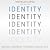 Identity: Seeing Yourself T...