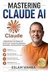 MASTERING CLAUDE ...