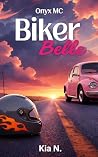 Biker Belle: Onyx MC