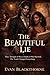THE BEAUTIFUL LIE: They Thought It Was a Fetish. It Was Survival. The Truth Changed Everything.