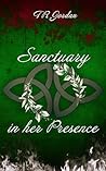 Sanctuary in her ...