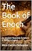 The Book of Enoch by Alicia Castillo DeAngeles