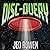 DISC-OVERY by Jed Rowen