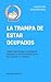 Por qué pierdes el tiempo (aunque no quieras): Cuando no te da la vida: cómo tener más energía, dejar de procrastinar y volver a tomar el timón (Spanish Edition)
