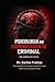 Psicologia do Comportamento Criminal (Portuguese Edition)