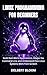 Linux programming for beginners : Build Real-World Application, Master the command line, and Understand how Linux Systems work from Scratch