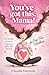 YOU’VE GOT THIS, MAMA!: An Honest Guide to Pregnancy, Birth, and Beyond for First-Time Mothers | A Positive Handbook for Expecting Women. Empowering Support and 2026 Survival Essentials