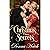 Christmas Secrets