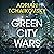 Green City Wars