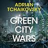 Green City Wars