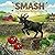 SMASH: The R.O.T.Y. (Rookie of the year)