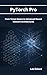 PyTorch Pro: From Tensor Basics to Advanced Neural Network Architectures