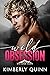 Wild Obsession (Wild Savage...