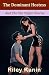 The Dominant Hostess And Th...